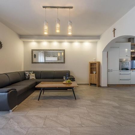 Apartments Stars Zadar Exterior photo