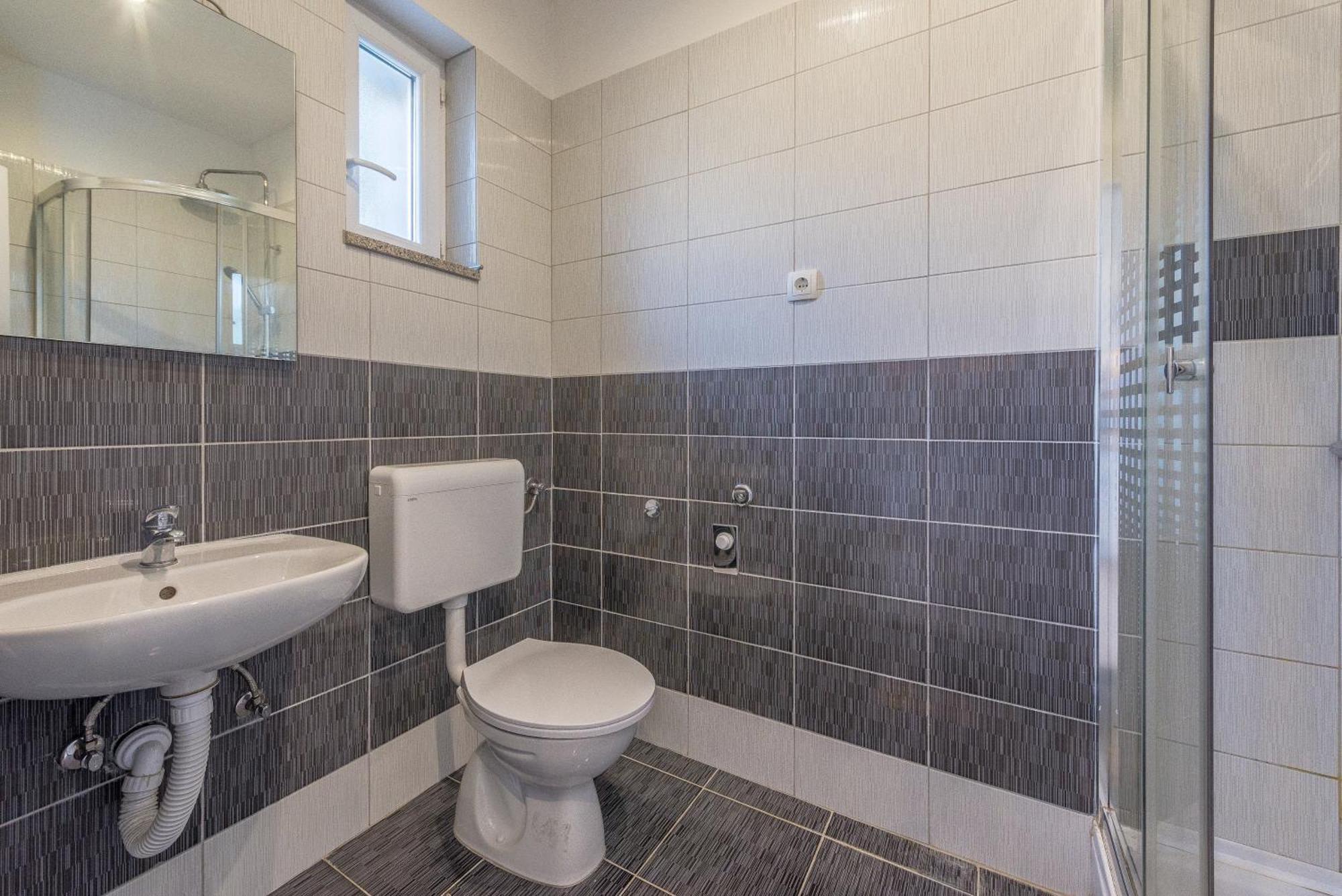 Apartments Stars Zadar Room photo